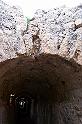 Carthage - Oued Milliane 100_6329
